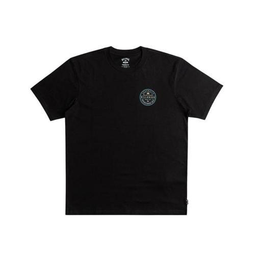 Monogram Tees Erkek T-Shirt EBYZT00174-19