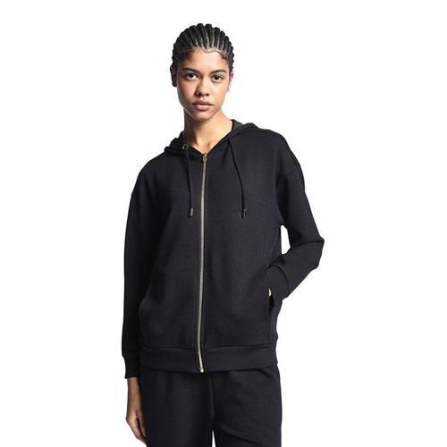 Lifestyle Kadın Sweatshirt 22NTBS002120-633