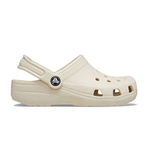 Classic Clog K Çocuk Sandalet 206991-2Y2