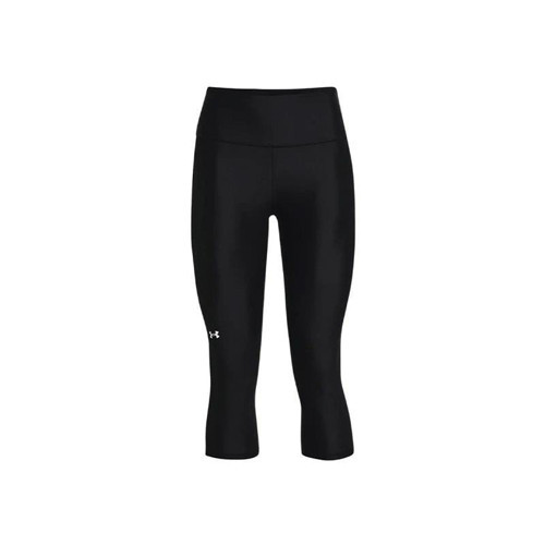 Kadın Tayt Hi Capri Ns 1365334-001