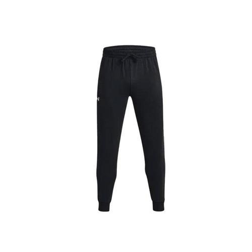 Erkek Eşofman Altı Rival Fleece Joggers 1379774-001