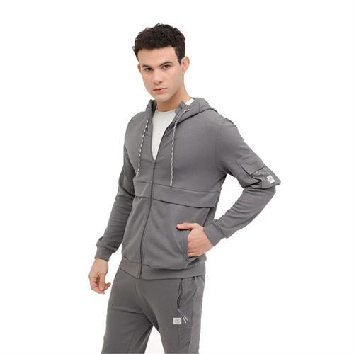 Erkek Sweatshirt 4M,Ml Connell 18Urb1003 4Fx 101571420