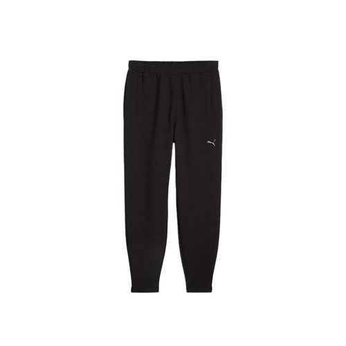 Erkek Eşofman Altı M Studio Texture Pant 525733-01