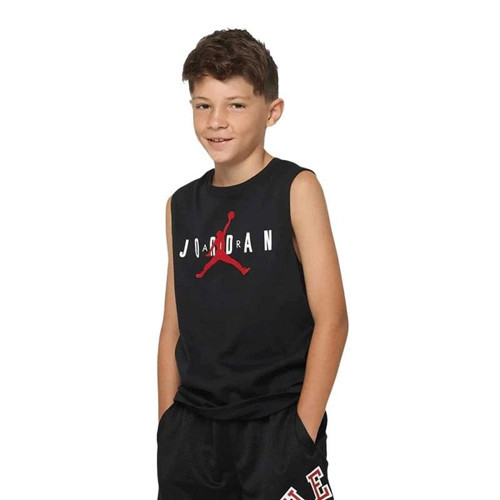 Çocuk Atlet Jdb Jordan High Brand Read 95A772-023