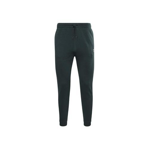 Rı Left Leg Jogger Forgrn Erkek Eşofman Altı HJ9956