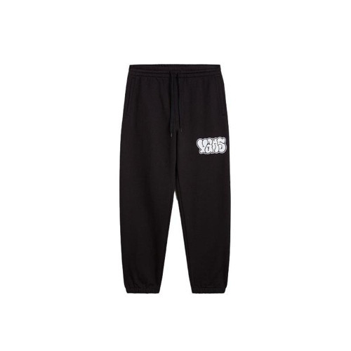 Erkek Eşofman Altı Rattler Relaxed VN000HAUBLK1