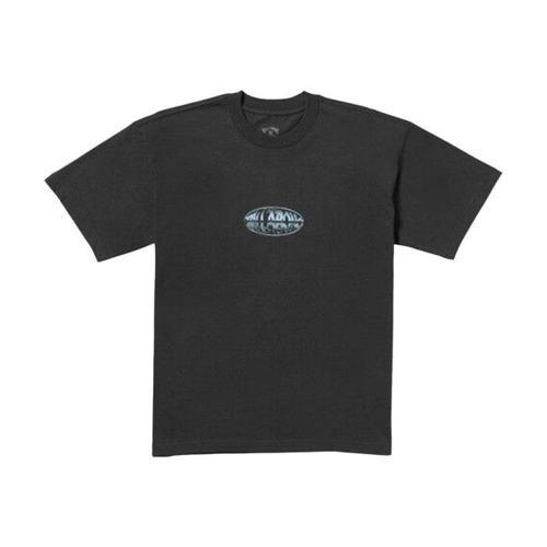 Identıty Og Ss Erkek T-Shirt 24A351531-2737