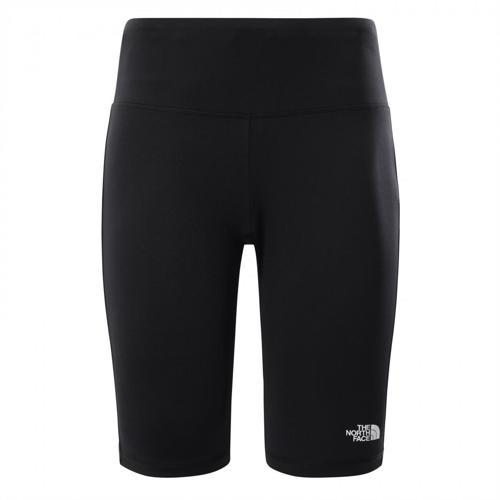 W Flex Short Tight Kadın Tayt NF0A556EJK31