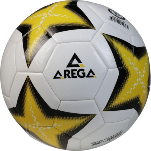 Başlangıç Seviye Futbol Antrenman Topu SSB-41251 03