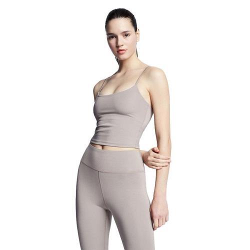Lifestyle Kadın Bra 22BTBP002024-C15