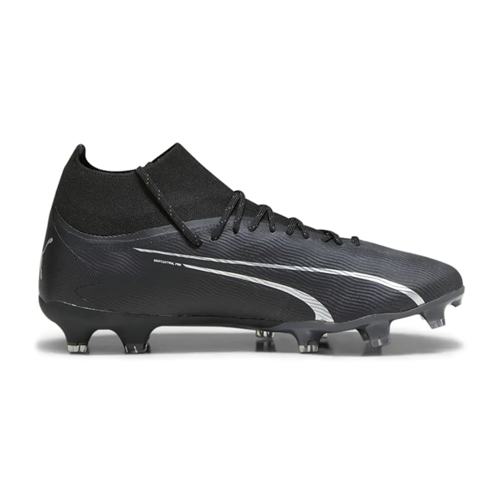 Erkek Futbol Ayakkabısı Ultra Pro Fg/Ag 107422-02