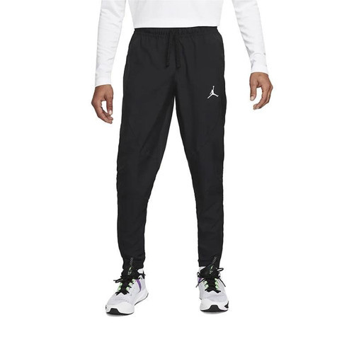 Erkek Eşofman Altı M J Df Sprt Woven Pant DH9073-011