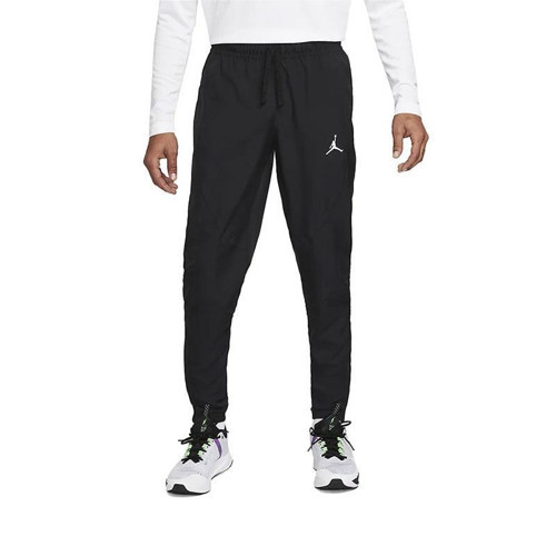 Erkek Eşofman Altı M J Df Sprt Woven Pant DH9073-011