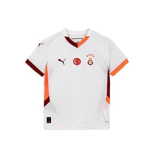 Gsk Away Jrsy Replica Jr Wos Çocuk Forma 779660-02