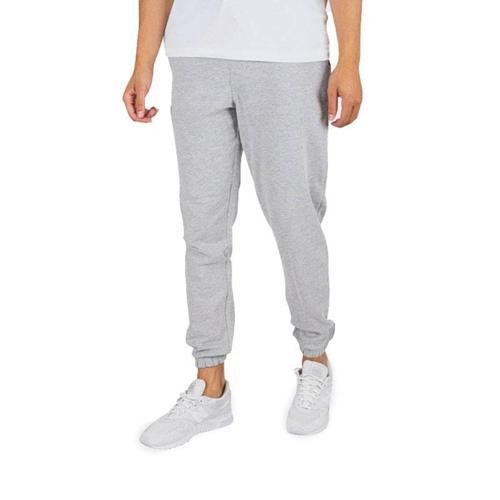 Trecker Pant-B Erkek Eşofman Altı VN0A7UC8GRH1
