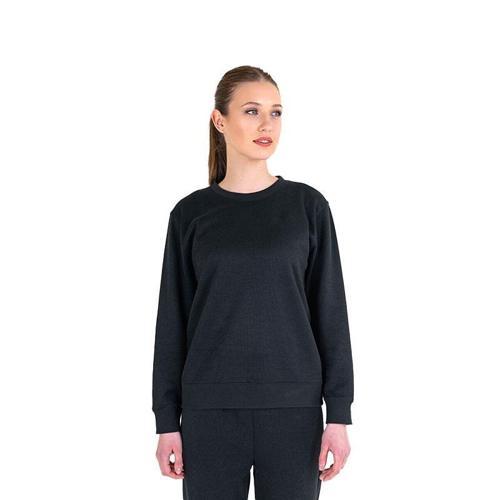 Lifestyle Kadın Sweatshirt 23NTBB002217-633