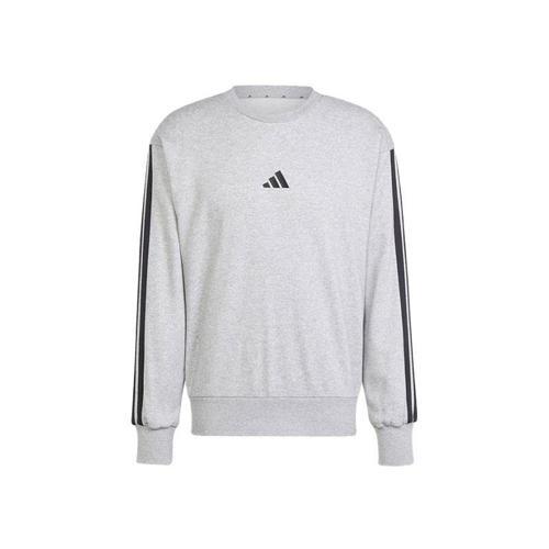 M 3S Ft Swt Erkek Sweatshirt JE6374