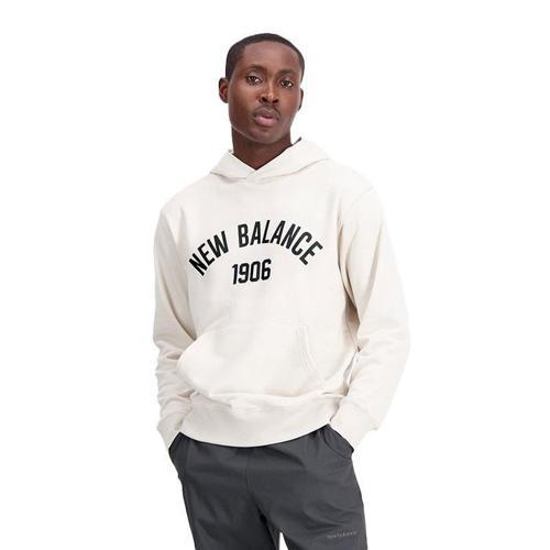 Erkek Sweatshirt Lifestyle MNH1406-MBM