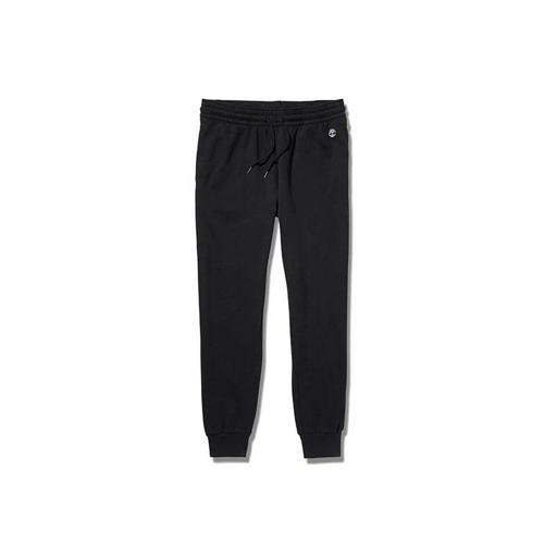 Erkek Eşofman Altı Exeter Sweatpant TB0A2CN70011