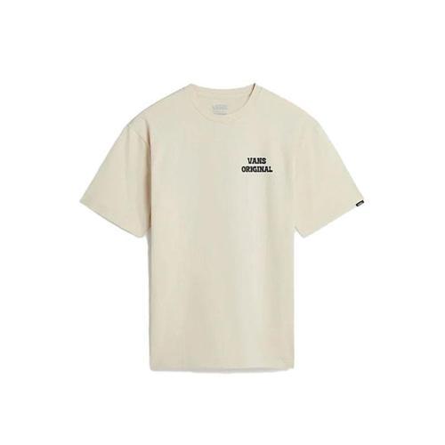 Erkek T-Shirt Skull Voıd Classıc Ss VN000KHV2N11