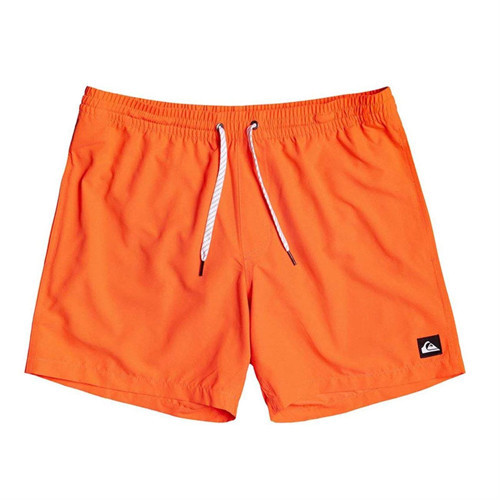 Çocuk Şort Everyday Volley Youth 13 EQBJV03331-MKZ0