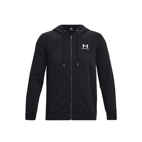 Erkek Sweatshirt Icon Fleece Fz Hood 1373881-001