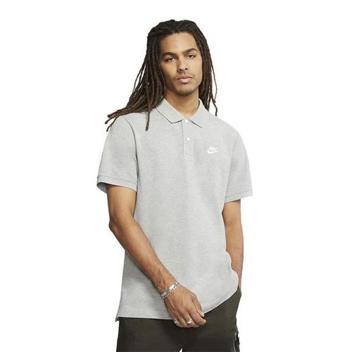 Matchup Erkek T-Shirt CJ4456-063