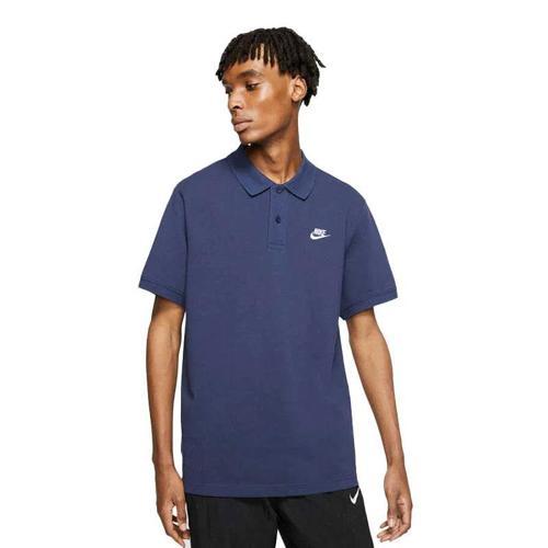 Matchup Erkek T-Shirt CJ4456-410