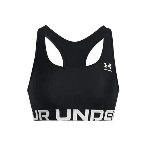 Hg Mid Branded Kadın Bra 1383544-001