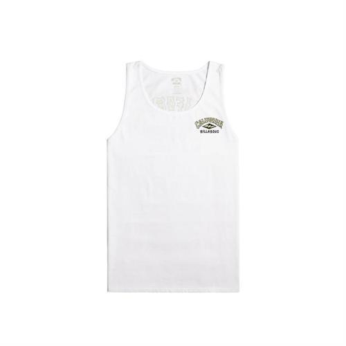 Erkek Atlet Arch Dreamy Place Tk EBYZT00121-WHT