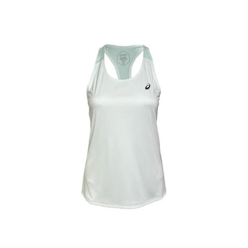 Women Court Tank Kadın Atlet 2042A261-416