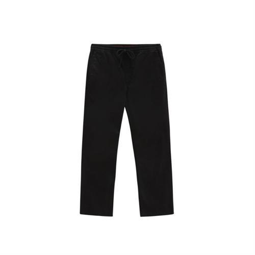 Erkek Eşofman Altı Mn Range Relaxed Elastıc VN0A5FJJBLK1