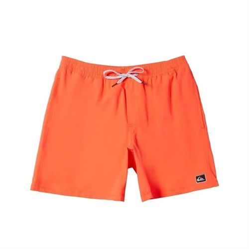 Çocuk Şort Everyday Solid Volley Yth 14 AQBJV03054-MKZ0
