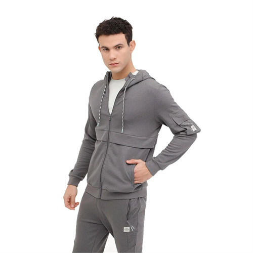 Erkek Sweatshirt 4M,Ml Connell 18Urb1003 4Fx 101571420