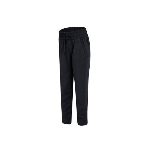 Tech Pant Kadın Eşofman Altı 1369385-002