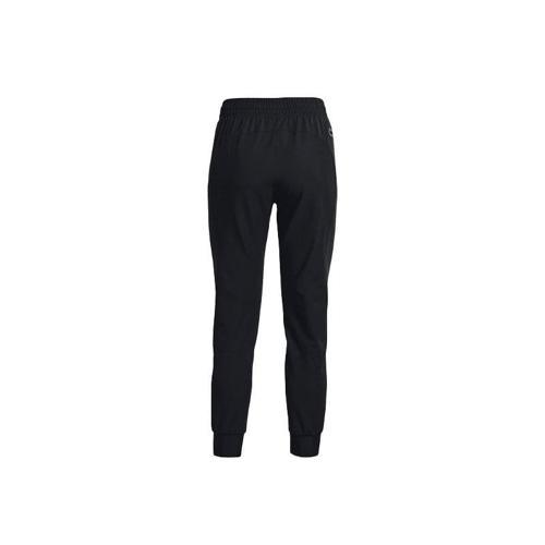 Kadın Eşofman Altı Unstoppable Jogger 1376926-001