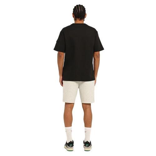 Esente Short Erkek Şort 102055737