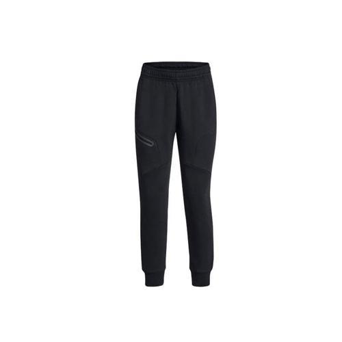 Kadın Eşofman Altı Unstoppable Flc Jogger 1379846-001