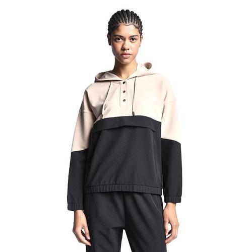 Lifestyle Kadın Sweatshirt 22NTBS002133-464