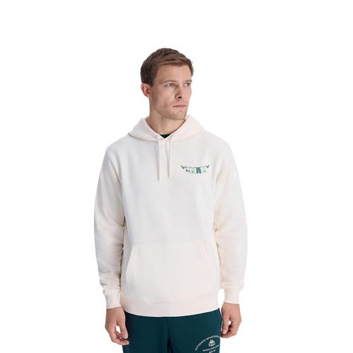 Authentıc Graphık Phelps Erkek Sweatshirt 341X3EW-A0F-M