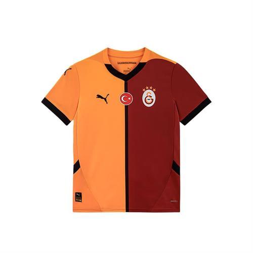 Çocuk Forma Gsk Home Jrsy Replica Jr Wos 779659-01