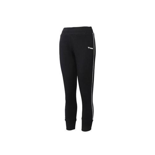 Orton 7/8 Pants Kadın Eşofman Altı 931437-2001