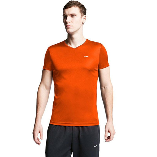Lifestyle Erkek T-Shirt 23NTEB001221-003