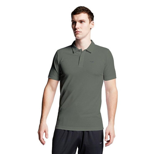 Lifestyle Erkek T-Shirt 23NTEB001297-854