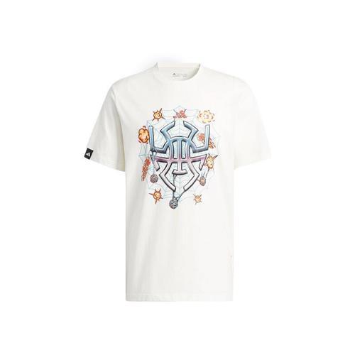 Don Mv G T Erkek T-Shirt II7792