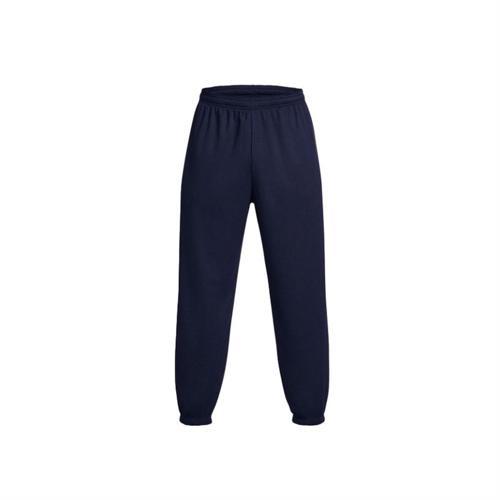 Erkek Eşofman Altı Ua Rival Waffle Jogger 1385932-410