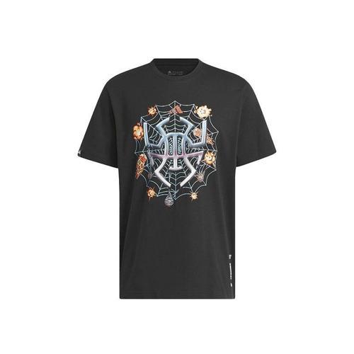 Don Mv G T Erkek T-Shirt II7791