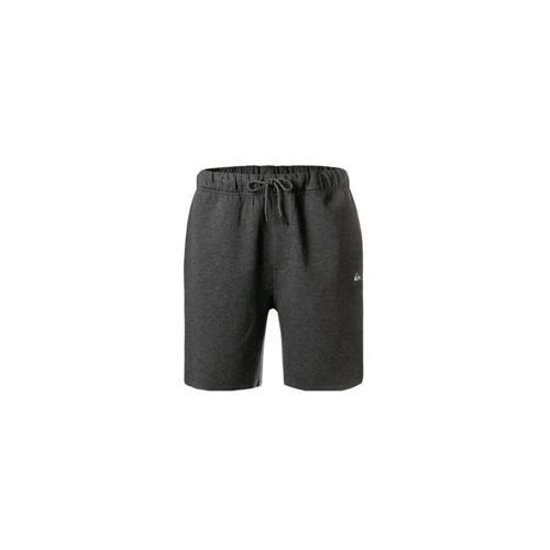 Stepoff Short Erkek Şort EQYFB03269-KRPH