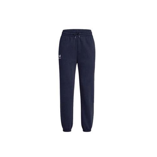 Kadın Eşofman Altı Icon Fleece Jogger 1373034-410