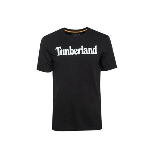 Erkek T-Shirt Kennebec Linear Tee TB0A2C310011